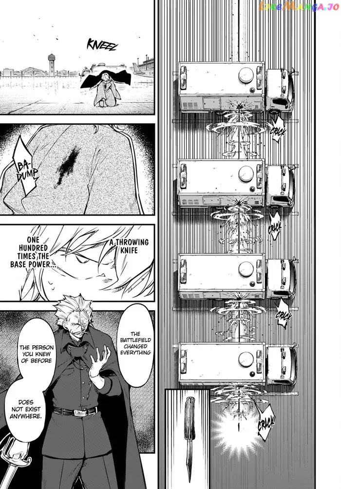 Bungou Stray Dogs Chapter 103.5 image 19_optimized